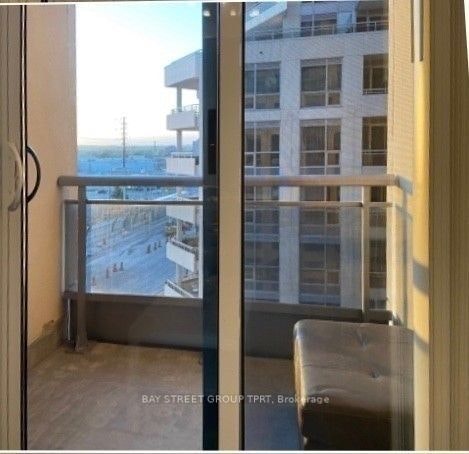 508-9191 Yonge Street, Richmond Hill, ON, L4C 1E2 - 14