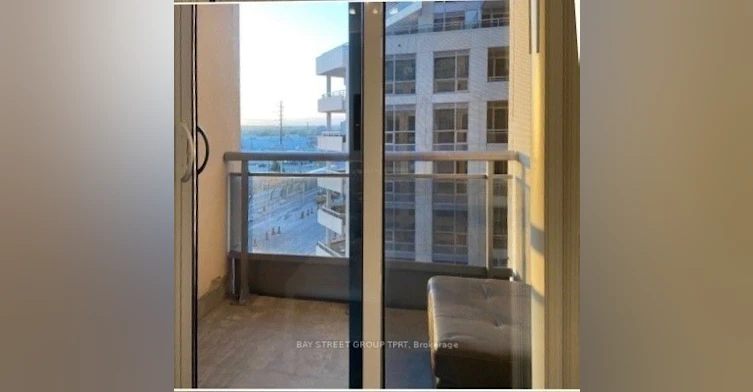 508-9191 Yonge Street, Richmond Hill, ON, L4C 1E2 - 14