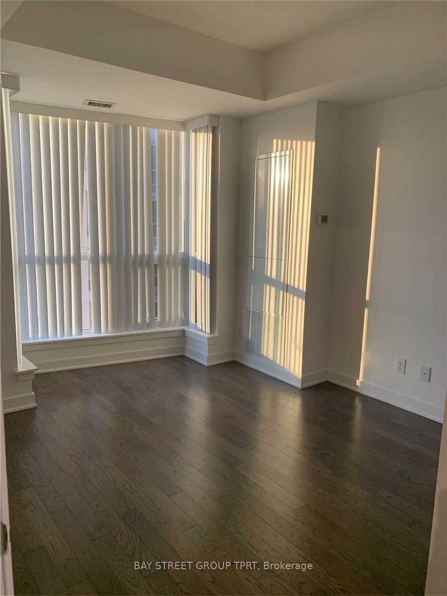 508-9191 Yonge Street, Richmond Hill, ON, L4C 1E2 - 10