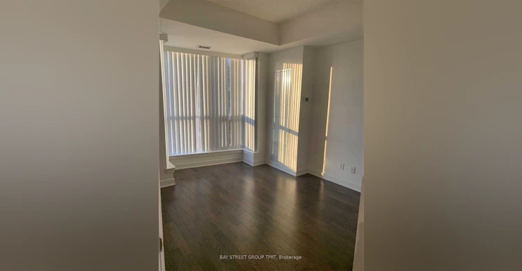 508-9191 Yonge Street, Richmond Hill, ON, L4C 1E2 - 10