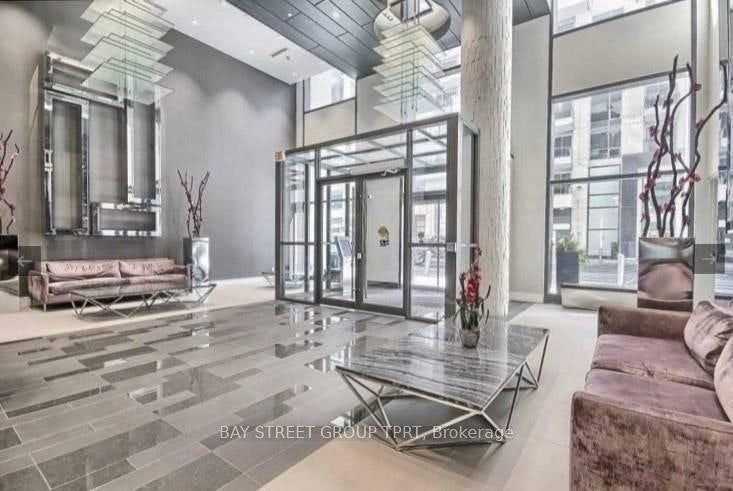 508-9191 Yonge Street, Richmond Hill, ON, L4C 1E2 - 21