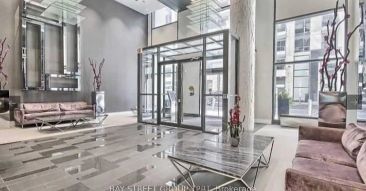 508-9191 Yonge Street, Richmond Hill, ON, L4C 1E2 - 21