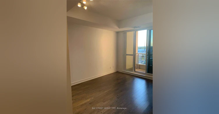 508-9191 Yonge Street, Richmond Hill, ON, L4C 1E2 - 6