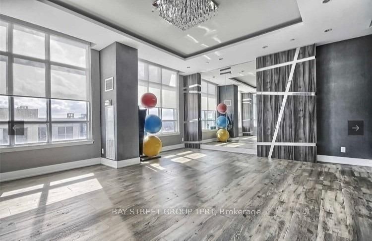 508-9191 Yonge Street, Richmond Hill, ON, L4C 1E2 - 20