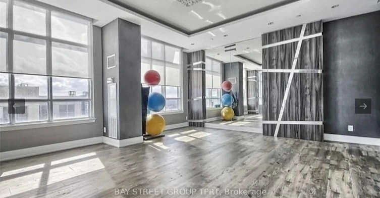 508-9191 Yonge Street, Richmond Hill, ON, L4C 1E2 - 20