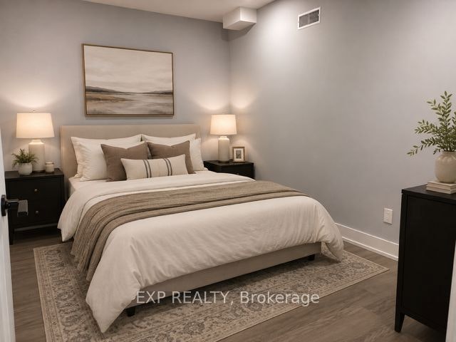 52 Herefordshire Crescent, East Gwillimbury, ON, L9N 0B7 - 3