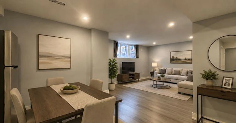 52 Herefordshire Crescent, East Gwillimbury, ON, L9N 0B7