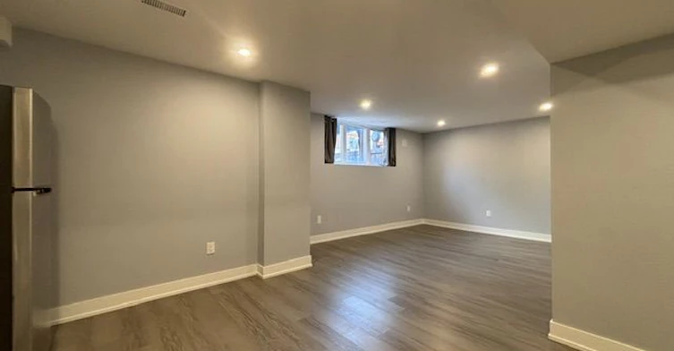 52 Herefordshire Crescent, East Gwillimbury, ON, L9N 0B7 - 7