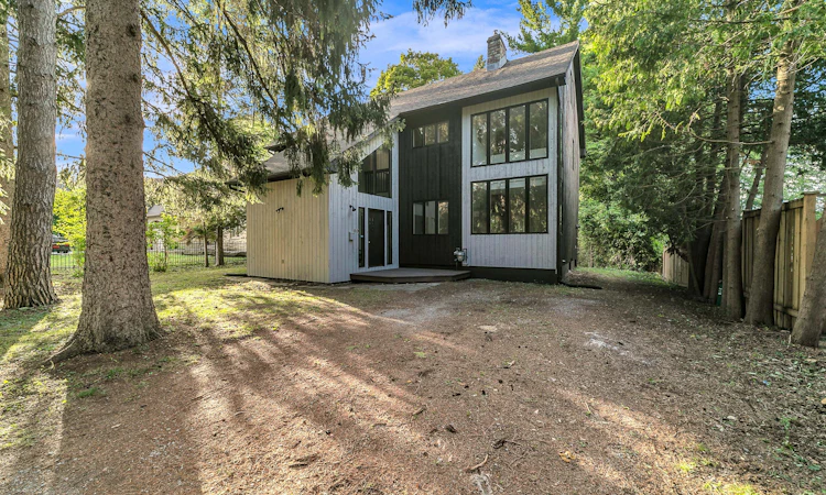 90 Proctor Avenue