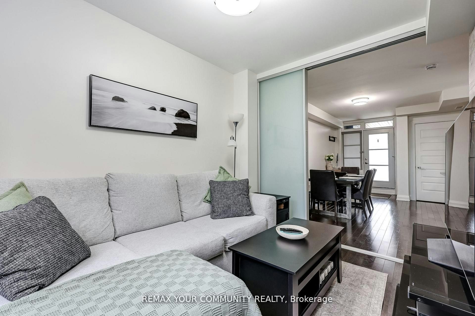 29-8169 Kipling Avenue, Vaughan, ON, L4L 0G4 - 13