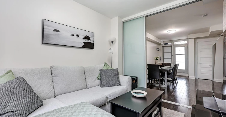 29-8169 Kipling Avenue, Vaughan, ON, L4L 0G4 - 13