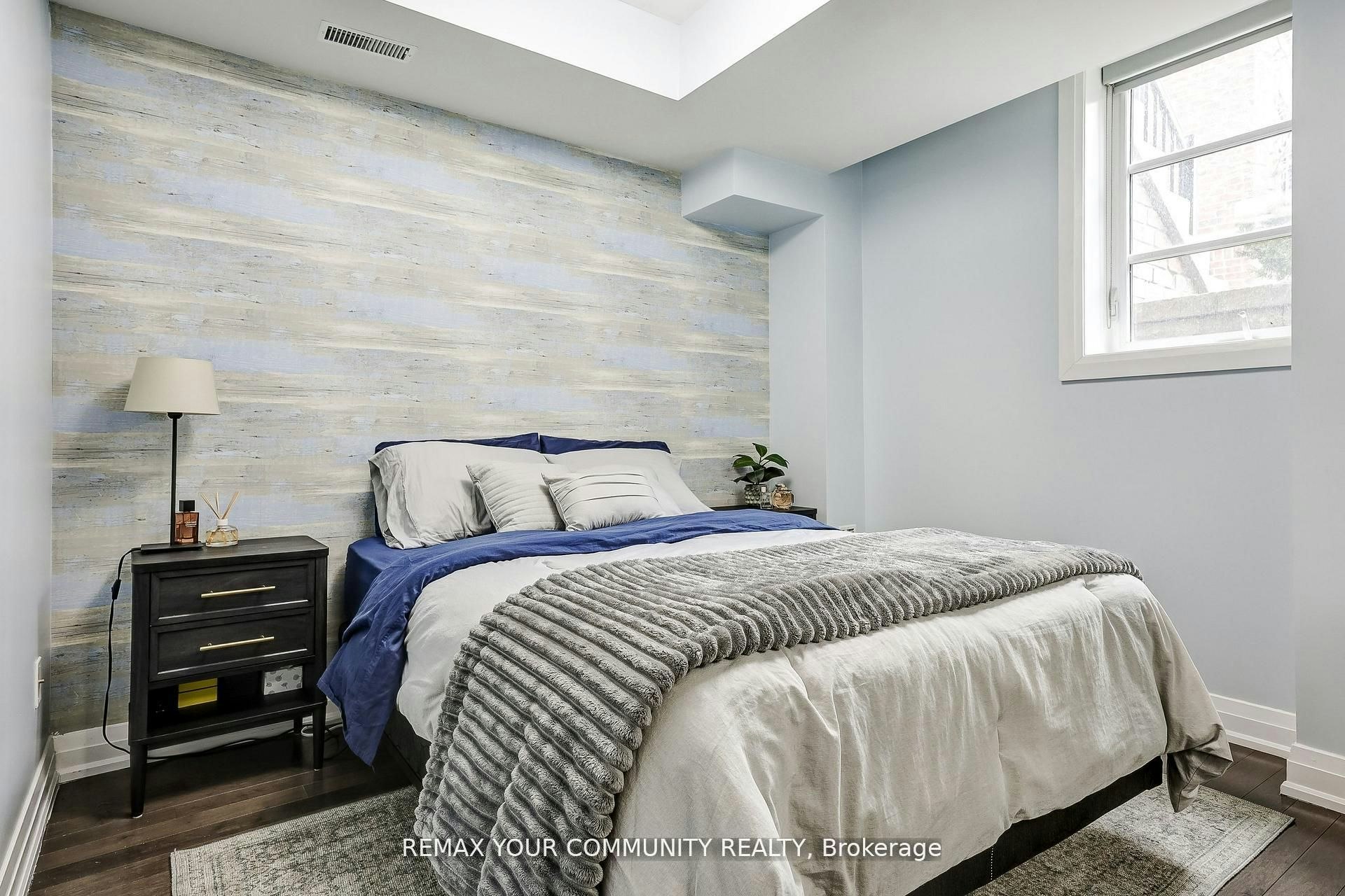 29-8169 Kipling Avenue, Vaughan, ON, L4L 0G4 - 15