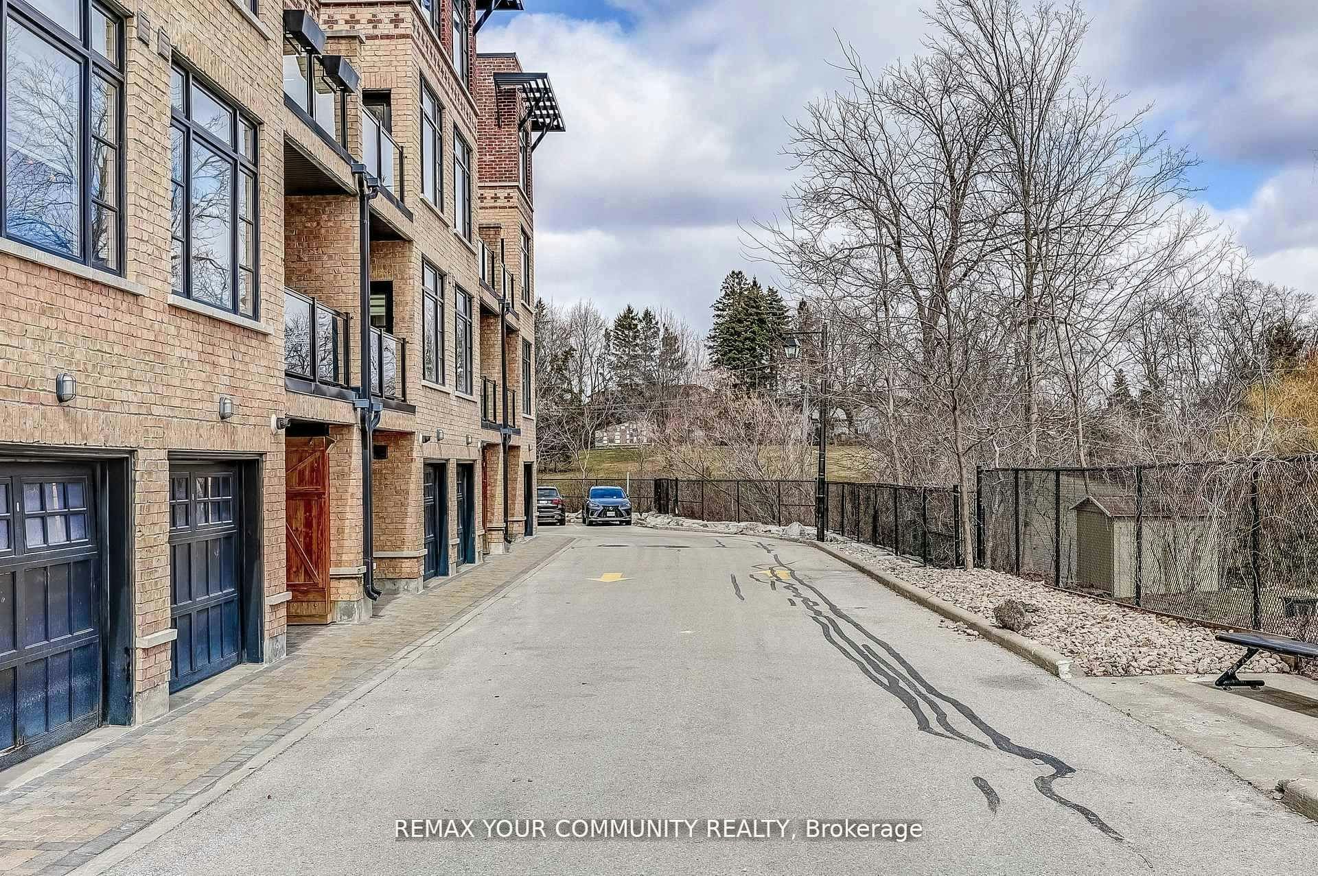 29-8169 Kipling Avenue, Vaughan, ON, L4L 0G4 - 20