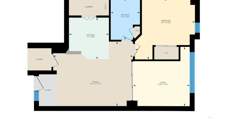 29-8169 Kipling Avenue, Vaughan, ON, L4L 0G4 - 27