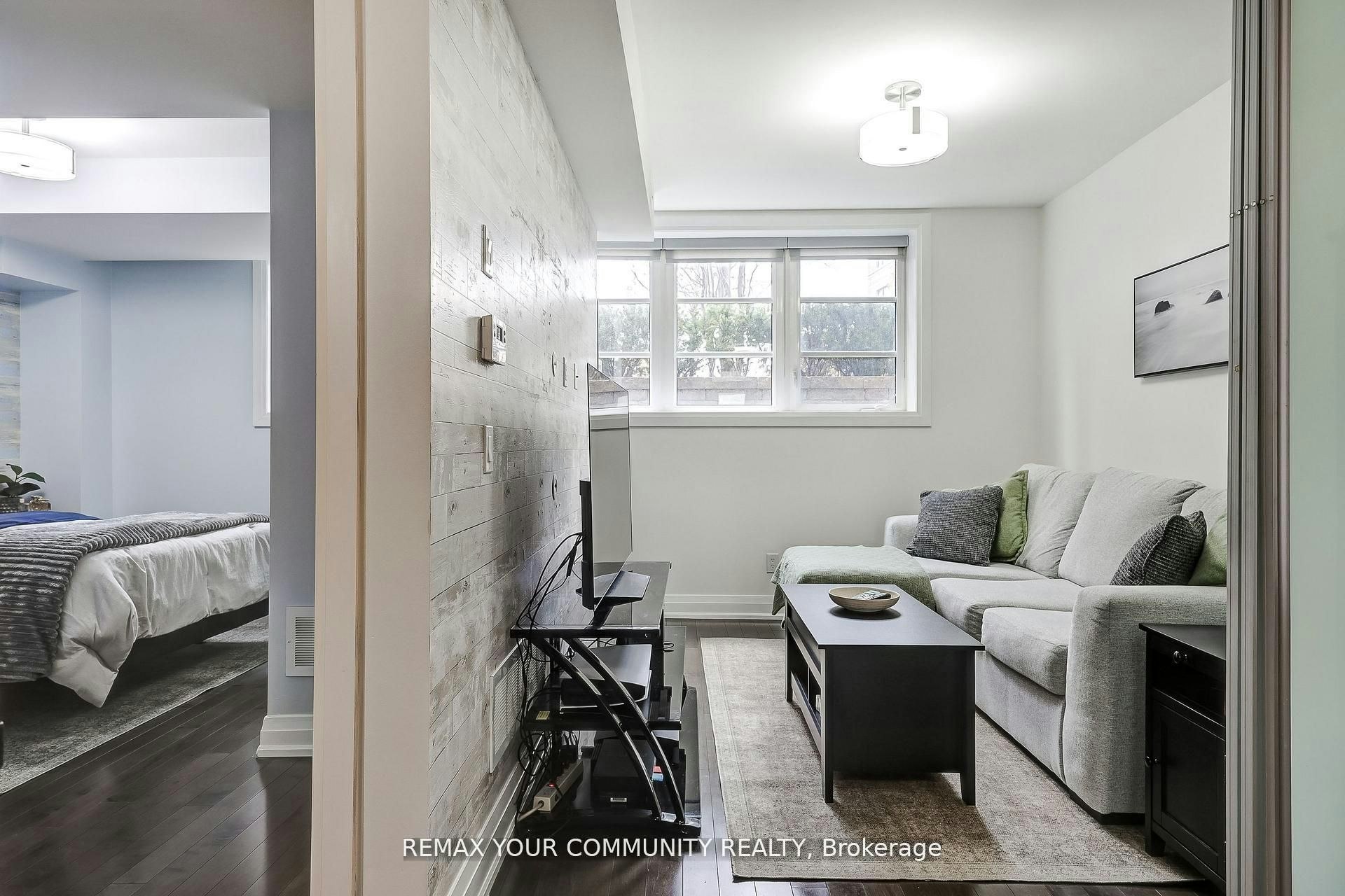 29-8169 Kipling Avenue, Vaughan, ON, L4L 0G4 - 11