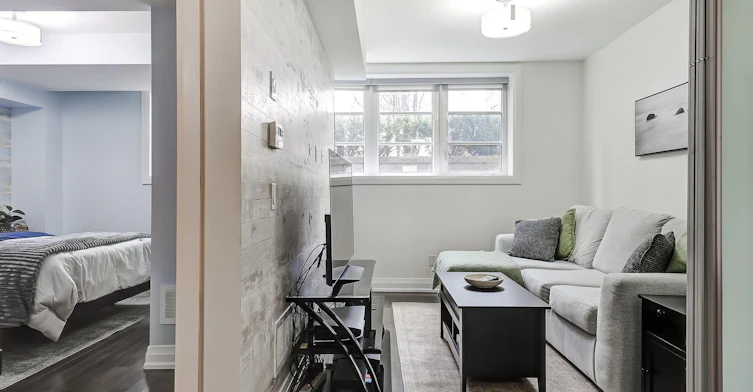 29-8169 Kipling Avenue, Vaughan, ON, L4L 0G4 - 11