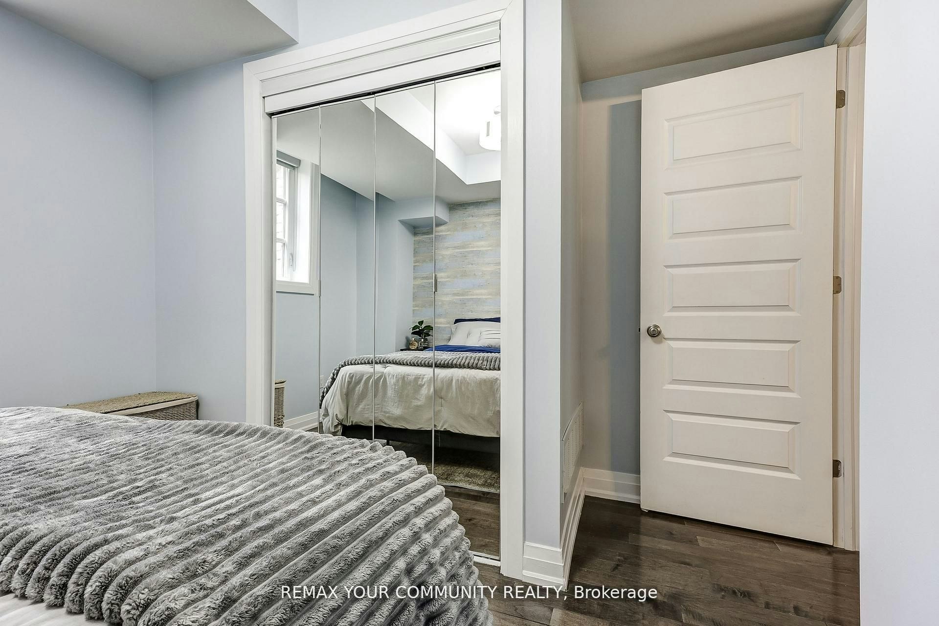 29-8169 Kipling Avenue, Vaughan, ON, L4L 0G4 - 16