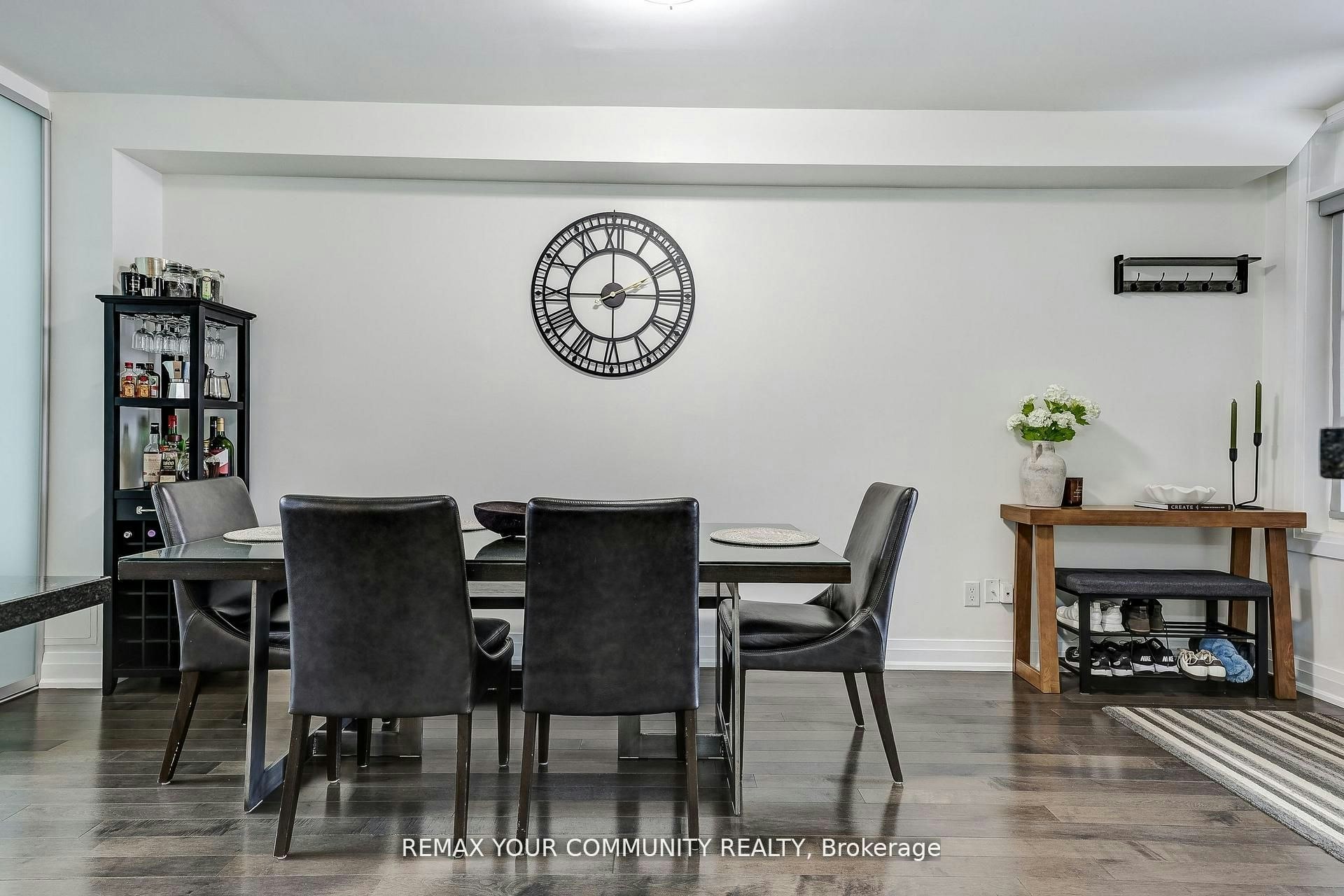 29-8169 Kipling Avenue, Vaughan, ON, L4L 0G4 - 5