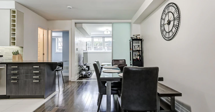 29-8169 Kipling Avenue, Vaughan, ON, L4L 0G4 - 4