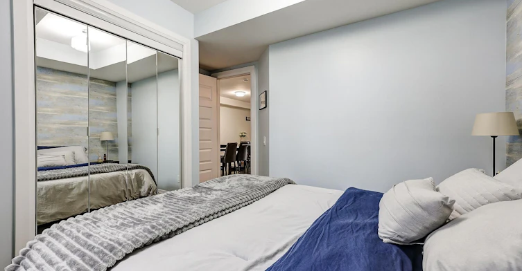 29-8169 Kipling Avenue, Vaughan, ON, L4L 0G4 - 17