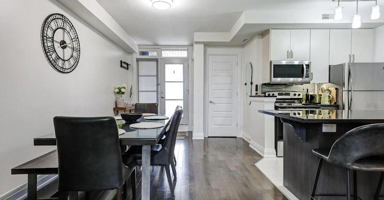 29-8169 Kipling Avenue, Vaughan, ON, L4L 0G4 - 3