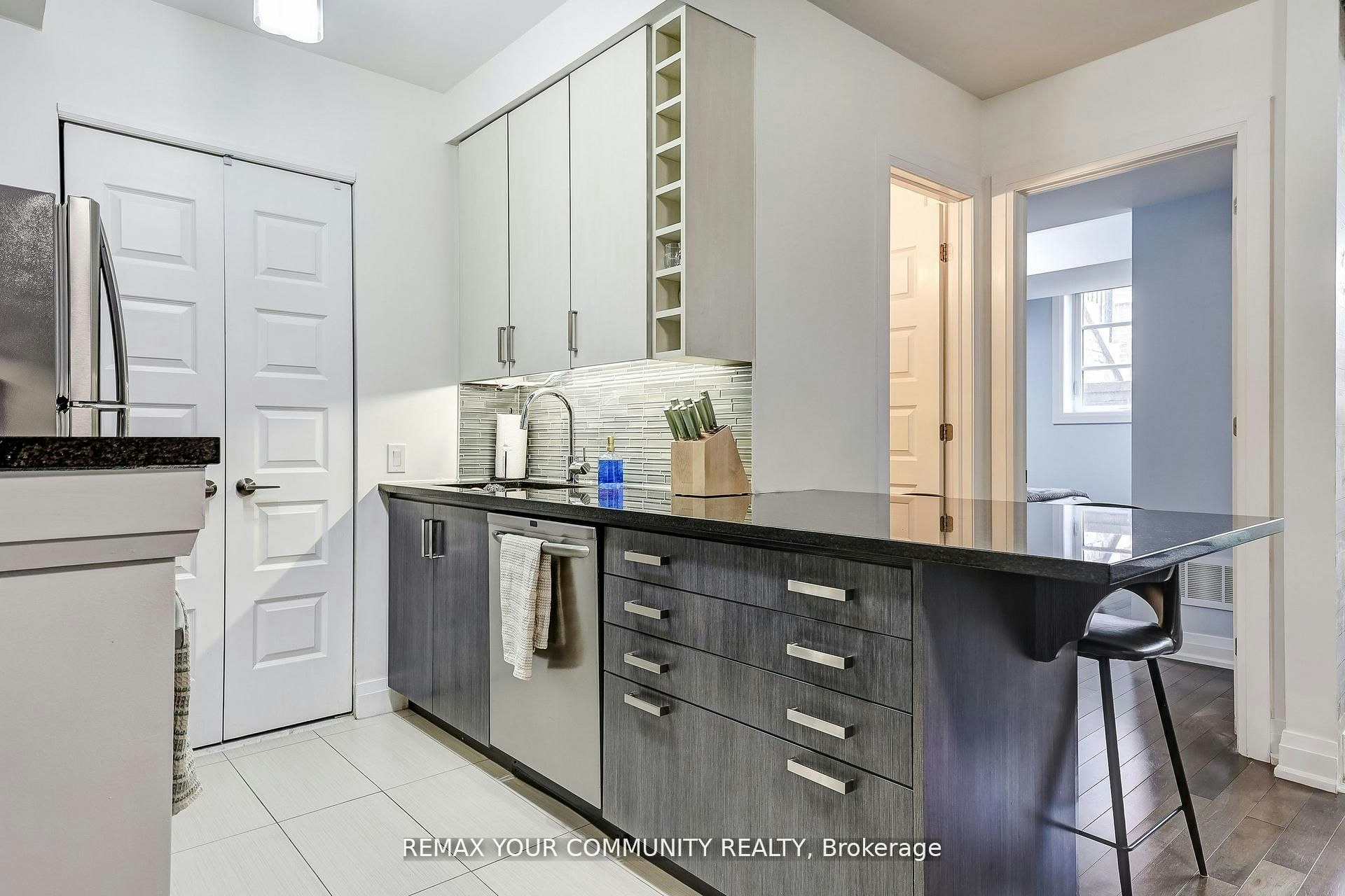 29-8169 Kipling Avenue, Vaughan, ON, L4L 0G4 - 8