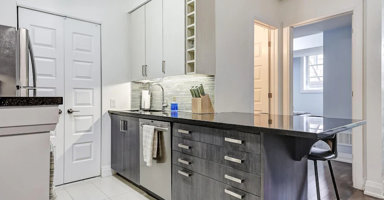 29-8169 Kipling Avenue, Vaughan, ON, L4L 0G4 - 8