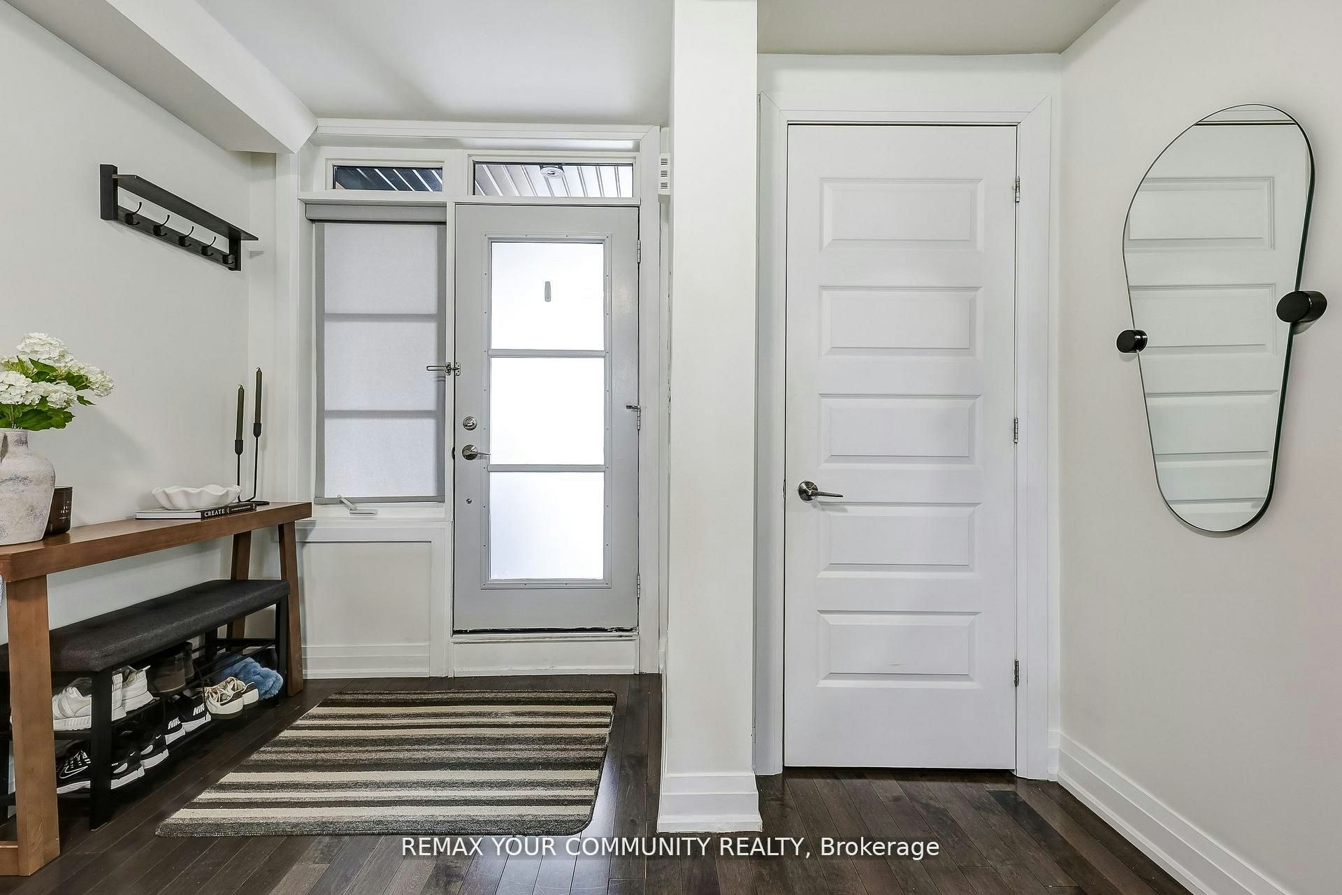 29-8169 Kipling Avenue, Vaughan, ON, L4L 0G4 - 2