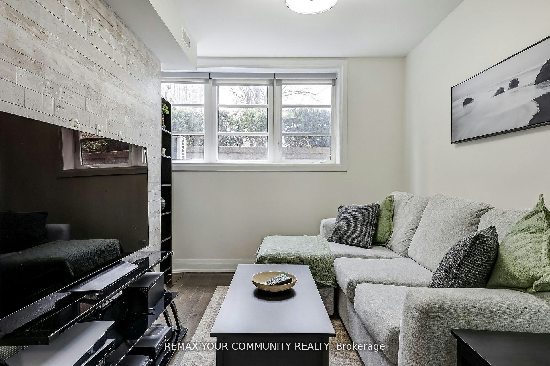 29-8169 Kipling Avenue, Vaughan, ON, L4L 0G4 - 12