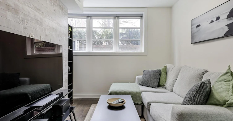 29-8169 Kipling Avenue, Vaughan, ON, L4L 0G4 - 12
