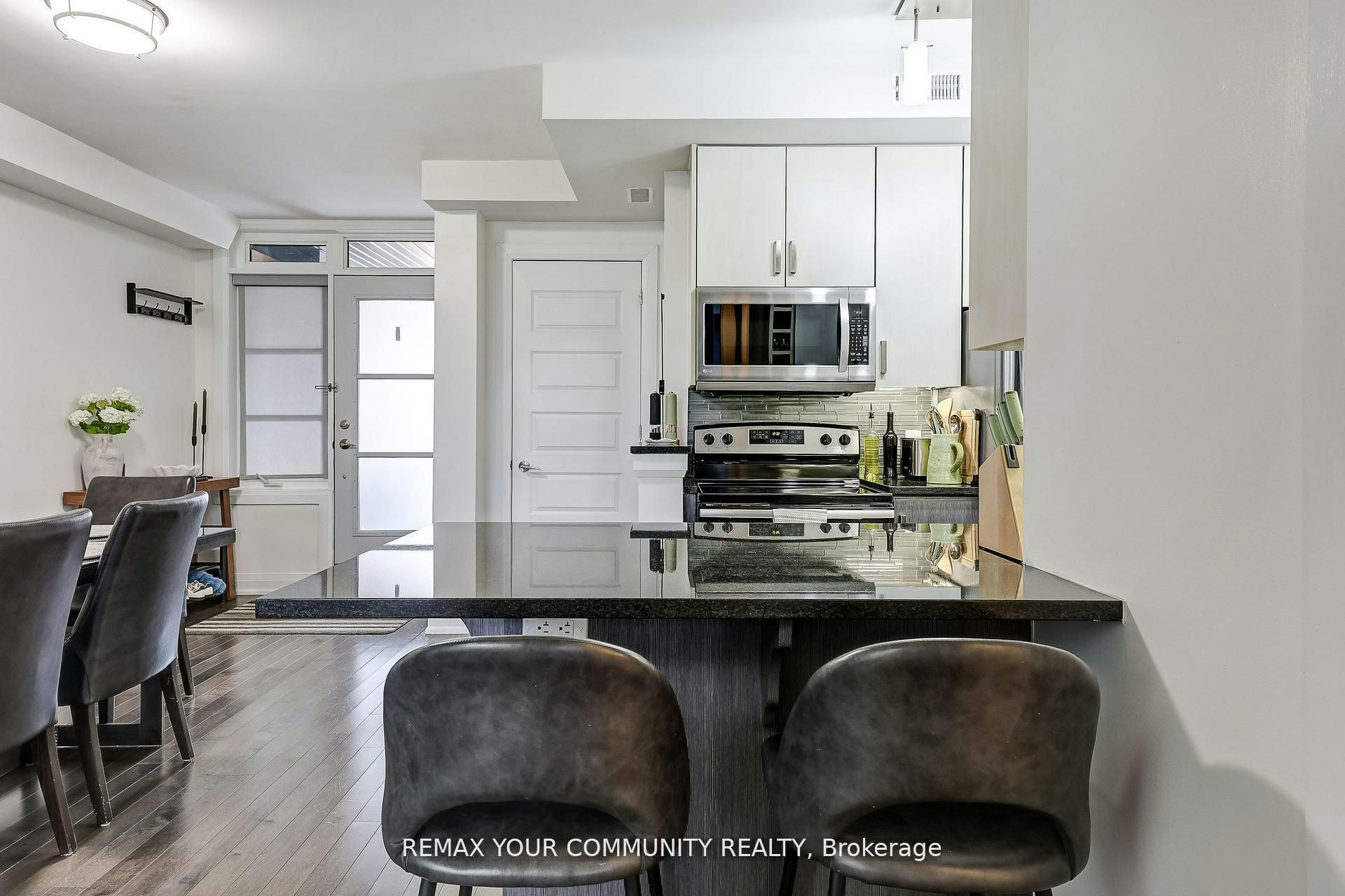 29-8169 Kipling Avenue, Vaughan, ON, L4L 0G4 - 10