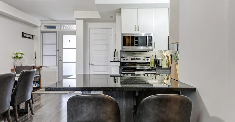 29-8169 Kipling Avenue, Vaughan, ON, L4L 0G4 - 10