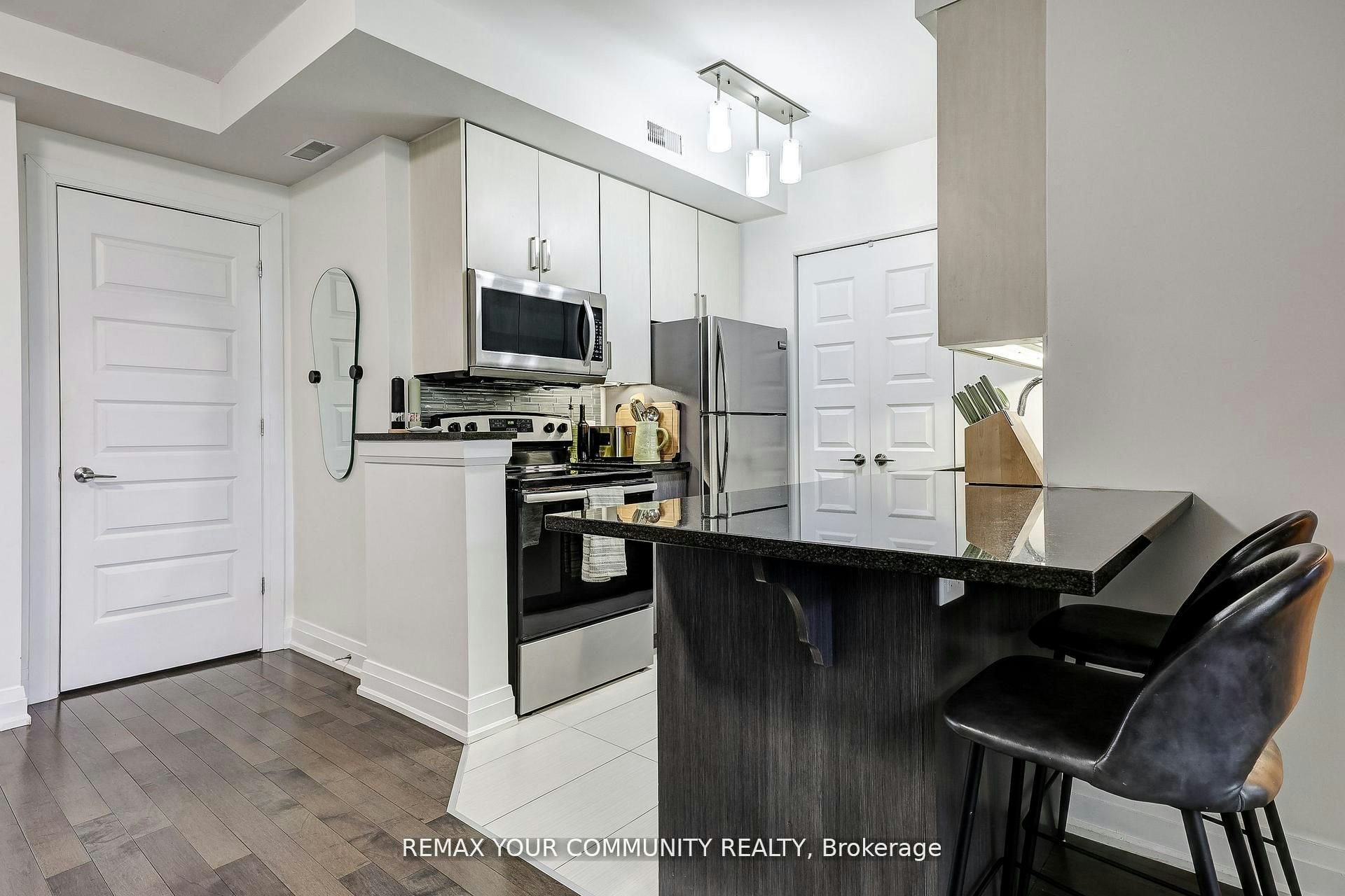 29-8169 Kipling Avenue, Vaughan, ON, L4L 0G4 - 6