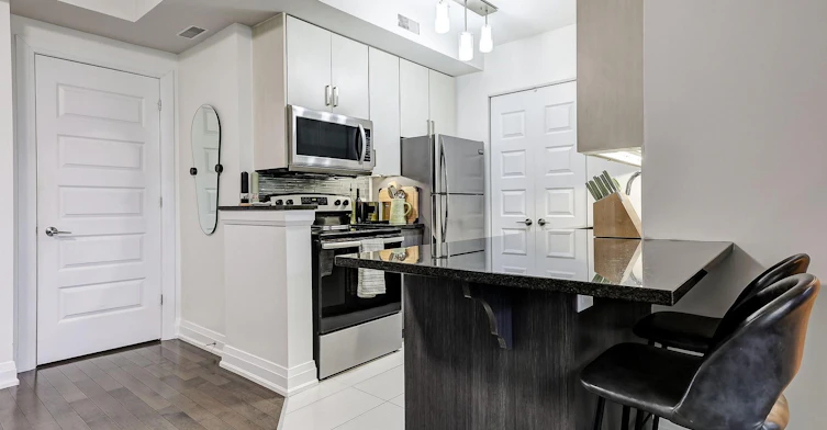 29-8169 Kipling Avenue, Vaughan, ON, L4L 0G4 - 6