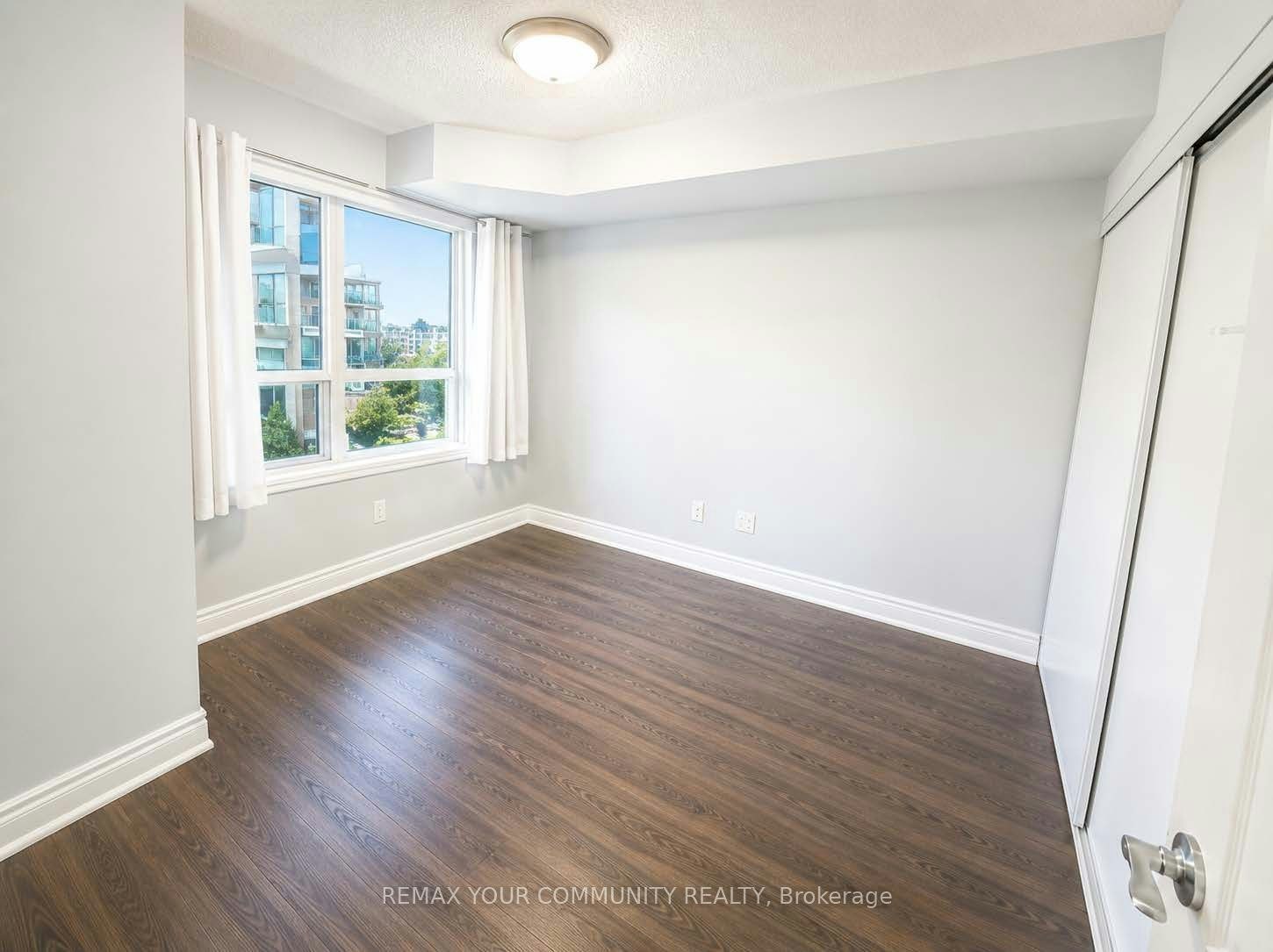 522-48 Suncrest Boulevard, Markham, ON, L3T 7Y5 - 5