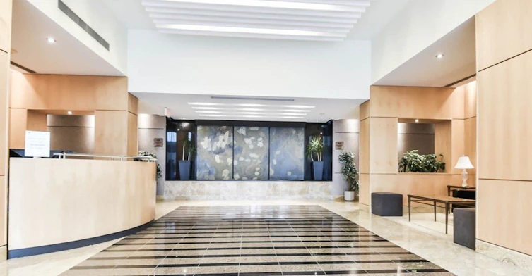 522-48 Suncrest Boulevard, Markham, ON, L3T 7Y5 - 8