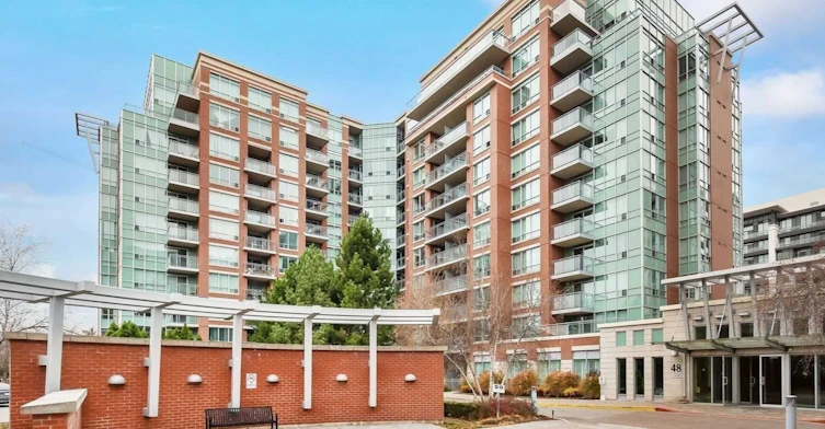 522-48 Suncrest Boulevard, Markham, ON, L3T 7Y5