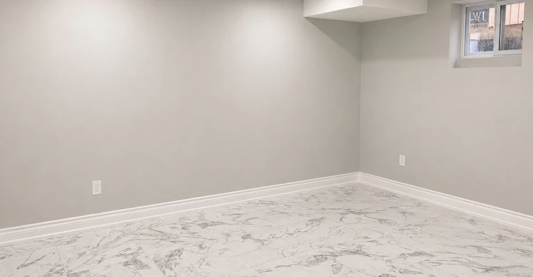Bsmt-133 Romanelli Crescent, Bradford West Gwillimbury, ON, L3Z 0E7 - 8