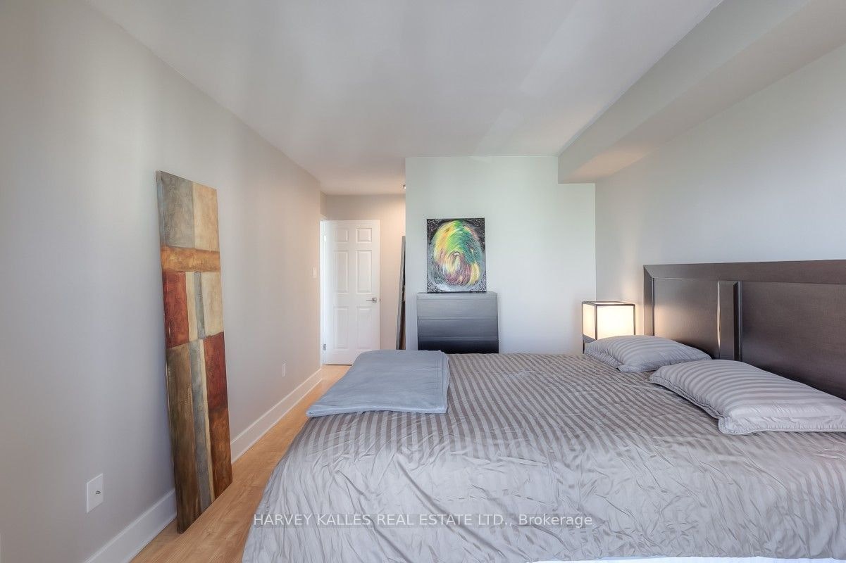 710-175 Cedar Avenue, Richmond Hill, ON, L4C 9V3 - 5
