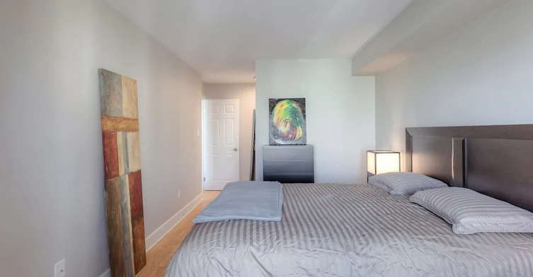 710-175 Cedar Avenue, Richmond Hill, ON, L4C 9V3 - 5