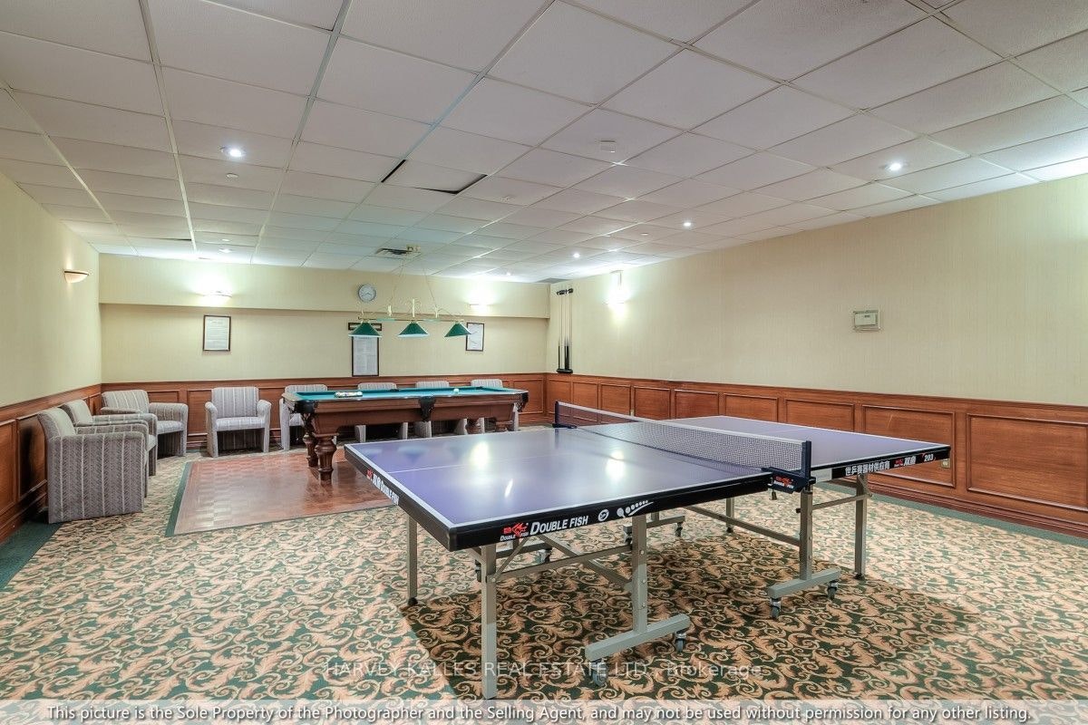 710-175 Cedar Avenue, Richmond Hill, ON, L4C 9V3 - 12