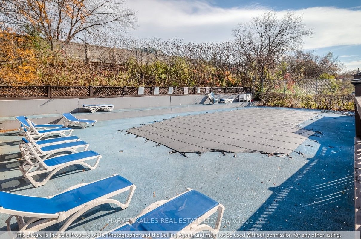 710-175 Cedar Avenue, Richmond Hill, ON, L4C 9V3 - 15