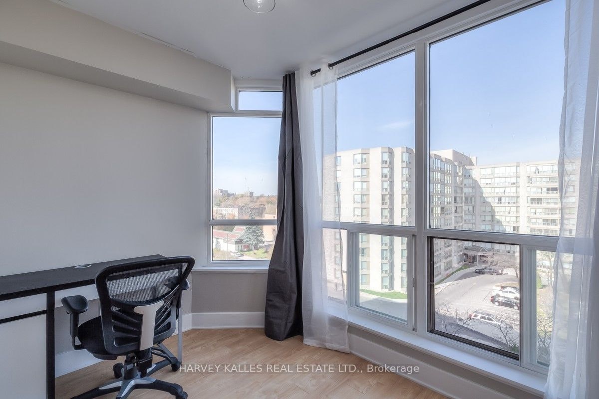 710-175 Cedar Avenue, Richmond Hill, ON, L4C 9V3 - 6