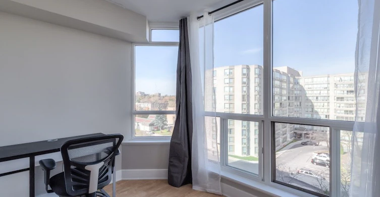 710-175 Cedar Avenue, Richmond Hill, ON, L4C 9V3 - 6