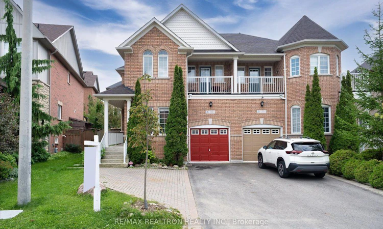 37 Lebovic Drive