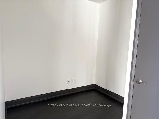 510-2900 Highway 7 N/A, Vaughan, ON, L4K 0G3 - 19