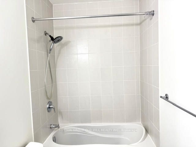 510-2900 Highway 7 N/A, Vaughan, ON, L4K 0G3 - 18