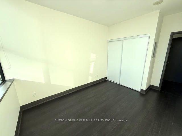 510-2900 Highway 7 N/A, Vaughan, ON, L4K 0G3 - 11