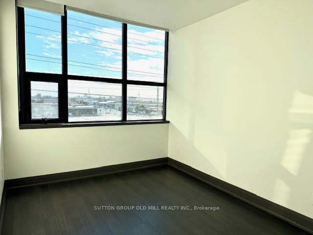 510-2900 Highway 7 N/A, Vaughan, ON, L4K 0G3 - 12