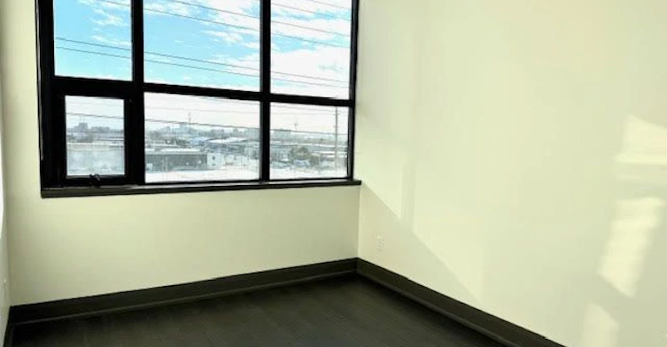 510-2900 Highway 7 N/A, Vaughan, ON, L4K 0G3 - 12